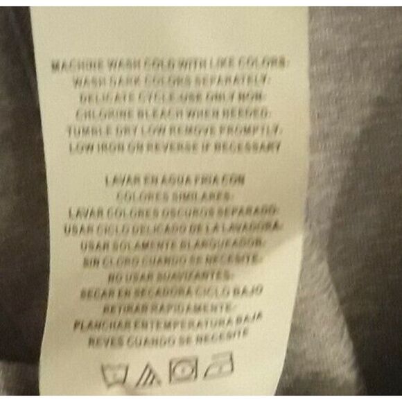 Apana Activewear Jacket Womens Med Purple Asymmetrical 1/4 Zip Pockets - Picture 10 of 10